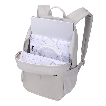 Thule Notus 背包 20L