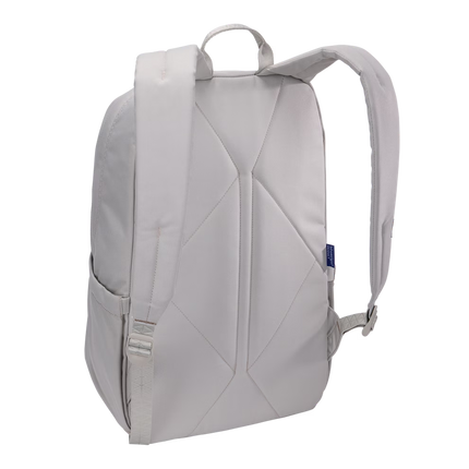 Thule Notus 背包 20L