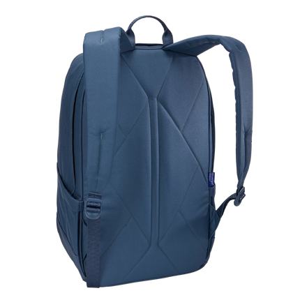 Thule Exeo 背包 28L