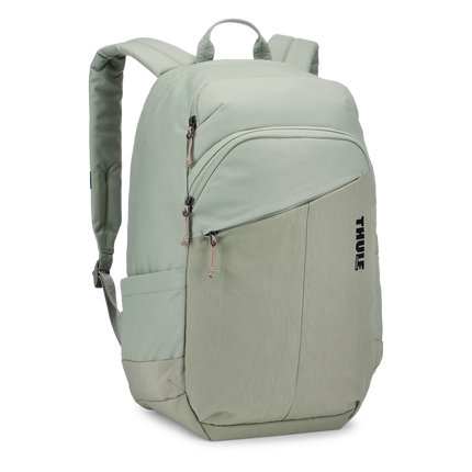 Thule Exeo 背包 28L