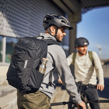 Thule Exeo 背包 28L