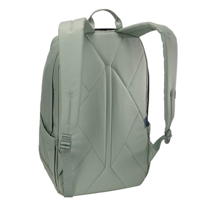 Thule Exeo 背包 28L