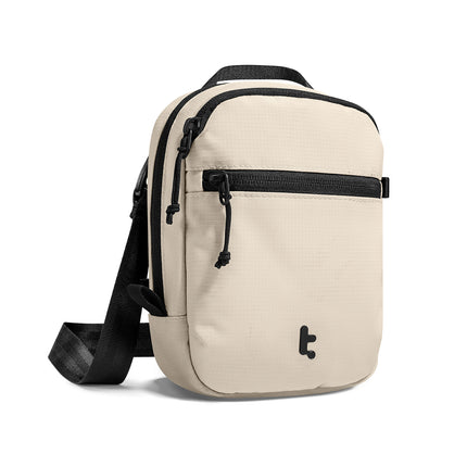 tomtoc Aviator-T37 Travel Crossbody Bag 1.3L