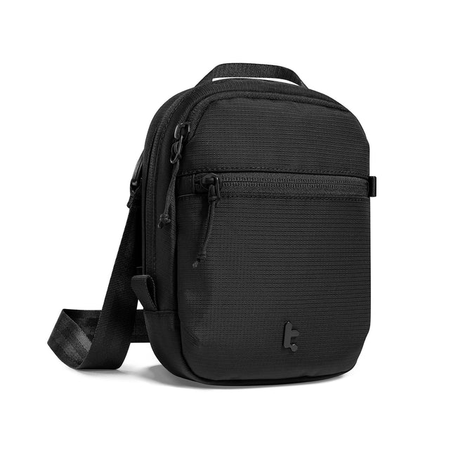 tomtoc Aviator-T37 Travel Crossbody Bag 1.3L