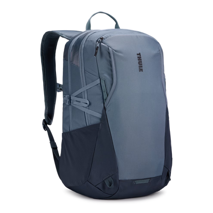 Thule EnRoute 背包 23L Pond/Dark Slate (3204947)