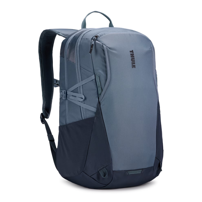 Thule EnRoute 背包 23L Pond/Dark Slate (3204947)