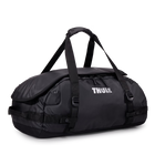 Thule Chasm 40 公升旅行包黑色 3204989