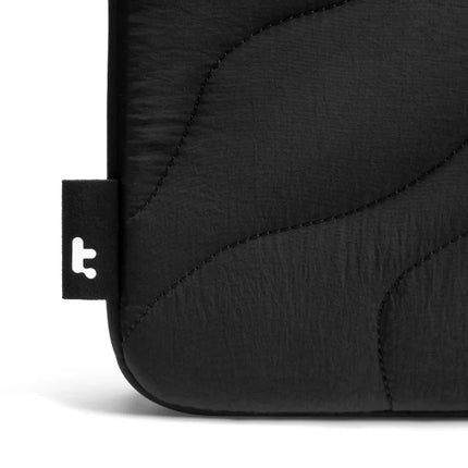 tomtoc Terra-B27 Tablet Sleeve for 11 inch ipad Air/Pro