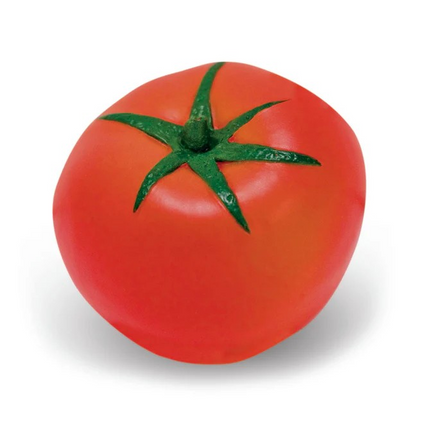 Melissa and Doug Play-Time Produce Vegetables - Play Food (MD4083)