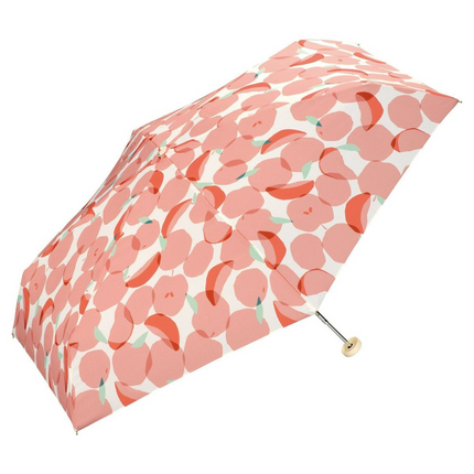WPC OMENA mini UMBRELLA  53cm