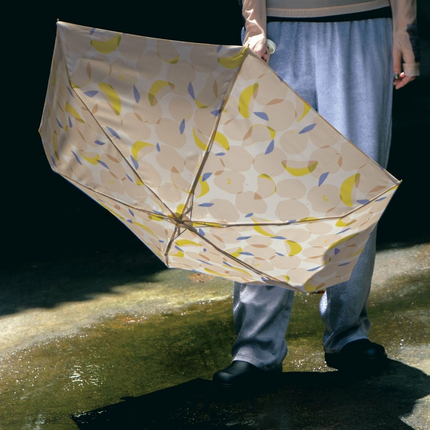 WPC OMENA mini UMBRELLA  53cm