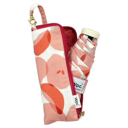 WPC OMENA mini UMBRELLA  53cm