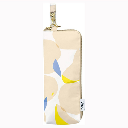 WPC OMENA mini UMBRELLA  53cm
