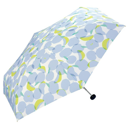 WPC OMENA mini UMBRELLA  53cm