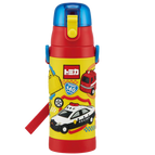 Tomica (SDPV5-484919)