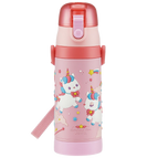 Unicorn (SDPV5-486685)