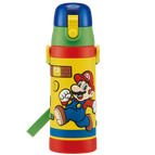 Super Mario (SDPV5-489037)