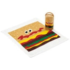 Burger Conx (OA5_510021)