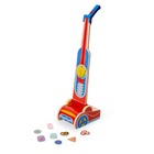 Melissa & Doug Cleaning Set - Vacuum Cleaner Play Set