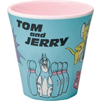 Tom & Jerry (MTB2_533853)