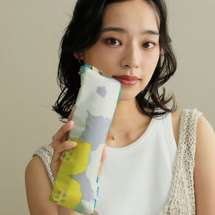 Wpc PIONI 迷你雨傘 50cm