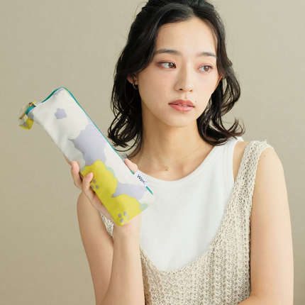 Wpc PIONI 迷你雨傘 50cm