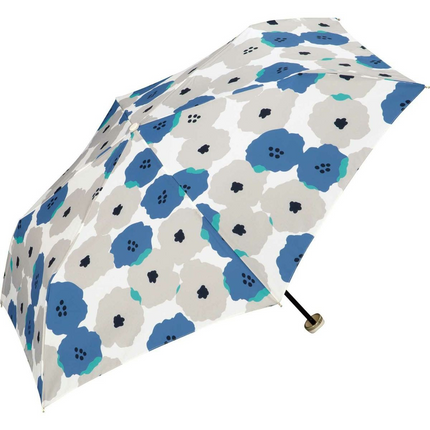 Wpc PIONI 迷你雨傘 50cm
