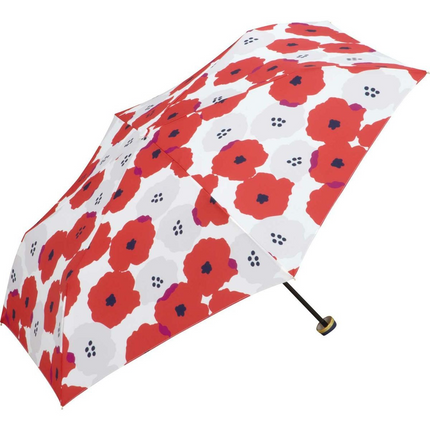Wpc PIONI 迷你雨傘 50cm
