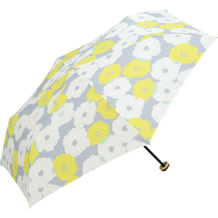 Wpc PIONI 迷你雨傘 50cm
