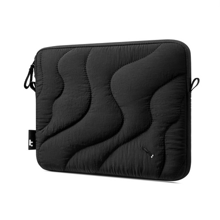 tomtoc Terra-B27 Tablet Sleeve for 11 inch ipad Air/Pro