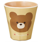 Pompons Bear (MTB2-605512)