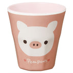 Pompons Pig (MTB2-605529)