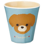Pompons Dog (MTB2-605536)