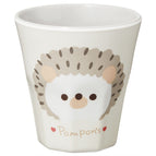 Pompons Mouse (MTB2-605543)