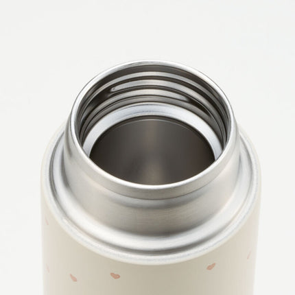 SKATER 超輕不鏽鋼保溫水瓶 350ml STYL4