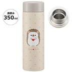 POMPONS MOUSE(STYL4-606434)