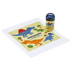 Dinosaurs Picnic (OA5AG-634048)