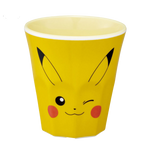 Pokemon 23(MTB2-634871)