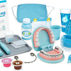 Melissa & Doug - Dentist Set