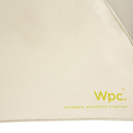 Wpc back protect parasol tiny umbrella 50-60cm