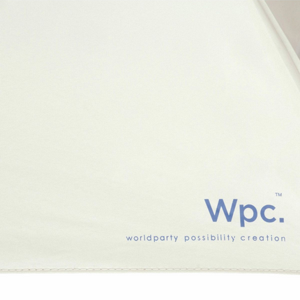 Wpc back protect parasol tiny umbrella 50-60cm