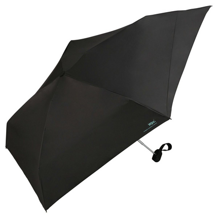 Wpc back protect parasol tiny umbrella 50-60cm