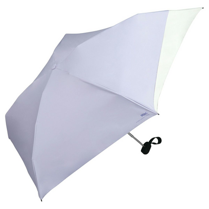 Wpc back protect parasol tiny umbrella 50-60cm