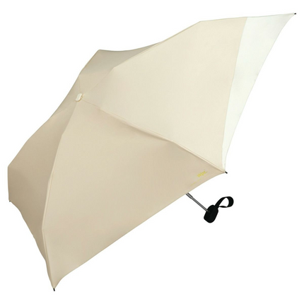 Wpc back protect parasol tiny umbrella 50-60cm