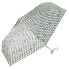 Wpc Omamori 迷你遮陽傘 50cm