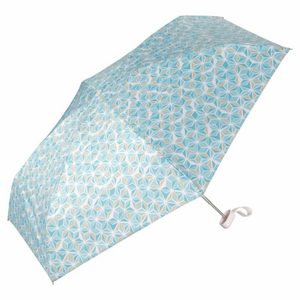 Wpc Omamori 迷你遮陽傘 50cm