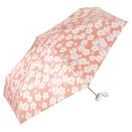 Wpc Omamori 迷你遮陽傘 50cm