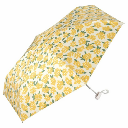 Wpc Omamori 迷你遮陽傘 50cm