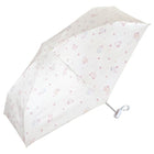 Wpc x Chiikawa Patchwork tiny of UMBRELLA 49cm