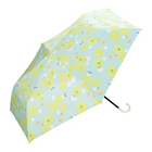 Wpc x Chiikawa basic parasol OF UMBERLLA 50cm